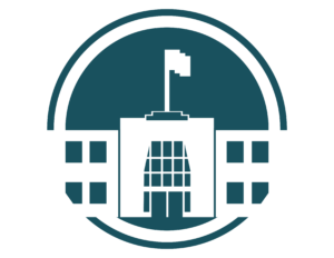 The Wifi Building-03 Logo for the Wi-Fi Executive Center
